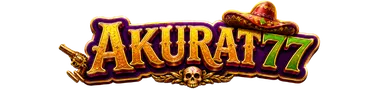 AKURAT77
